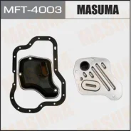 ������ ���� Mazda Premacy 99-/ Mazda 6 02-/ Mazda 5 05-/ Mazda 3 03- Masuma MFT4003 MFT4003 ����
