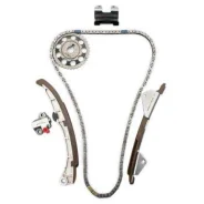 ���� ��� �������� Toyota Auris 07-12/ Corolla 00-07/ Verso 02-09/ Avensis 00-08/ Celica 99-05/ Mark 2 III 99-07/ Rav 4 II 00-05 Masuma MGR1010 MGR1010...
