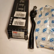 ���������� TMG 45047-29105 4504729105 ����