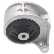 ����� ��������� Nissan Bassara JVU30 JVNU30 1999-2003 Presage VU30 VNU30 1998-2003 Serena PC24 PNC24 C24 1999-2001 Jikiu MI22068 MI22068 ����