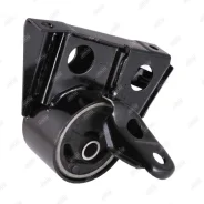 ����� ��������� NI X-trail T30, T31, T32DNT31, HNT32, HT32, NT30, NT31, NT32, PNT30, T30, T30 JPN, T31, T31N, T31R, T32, T32 EL, T32N, T32R, T32RR, T3...