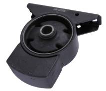 ����� ��������� MI Lancer evolution CE9A, CN9A, CP9A, CX4ACE9A, CN9A, CP9A, CX4A 2,0 01,94-01,01 Jikiu MI23039 MI23039 ����