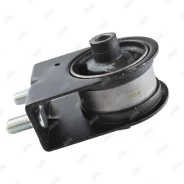 ������� ���������, �������� Mazda MPV II LW_ 99-06 MI25026 Jikiu MI25026 MI25026 ����
