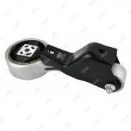 ����� ��������� Skoda Fabia II 542 1.6 04.2007 - 12.2014 VW POLO 6R1, 6C1 1.4 6R1 03.2009 - 05.2014 Jikiu MI33004 MI33004 ����