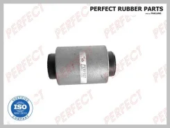 ����������� Perfect MIT-05-CU2W-2 0077 Perfect MIT05CU2W2 MIT05CU2W2 ����