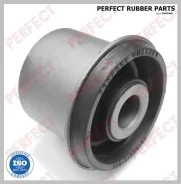 ����������� Perfect MIT-05-TT4P 0565 Perfect MIT05TT4P MIT05TT4P ����