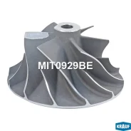 ���������� ���������������� RHV4 BMW 116d/ 118d/ 218d/ 316d/ 318d/ 320d/ 418d/ X1 16d/ X1 18d 2.0D Krauf MIT0929BE MIT0929BE ����