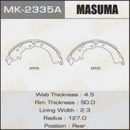 ������� ����. �����. Toyota Liteace 96-07 Masuma MK2335A MK2335A ����