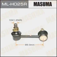 ���� ������������� ������� ������ Honda CR-V 2.0-2.2 07 Masuma MLH025R MLH025R ����