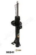 ����������� ����� ���� FORD Fusion JU_ 1.25 JapanParts MM00241 MM00241 ����