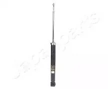����������� ��� ��� Rover 75 RJ 1.8 JapanParts MM00447 MM00447 ����