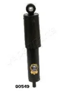 ����������� ��� ��� VW Transporter IV Autobus 70XB, 70XC, 7DB, 7DW 1.8 JapanParts MM00549 MM00549 ����