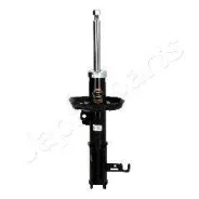 ����������� ����� ���� OPEL Astra J 1.3 CDTI ecoFLEX JapanParts MM00965 MM00965 ����