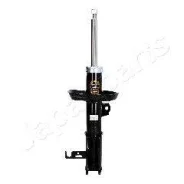 ����������� ����� ��� OPEL Astra J 1.3 CDTI ecoFLEX JapanParts MM00966 MM00966 ����