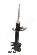 ����������� ����� ��� Nissan Almera II Hatchback N16 1.5 JapanParts MM10014 MM10014 ����