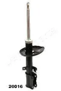 ����������� ��� ���� Toyota Camry MCV3_, ACV3_, _XV3_ 2.0 ACV31_ JapanParts MM20016 MM20016 ����