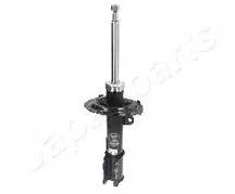 ����������� ����� ��� Toyota Celica ZZT23_ 1.8 16V TS ZZT231_ JapanParts MM20029 MM20029 ����