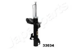 ����������� ����� ���� Mazda 3 1.6 MZR JapanParts MM33034 MM33034 ����