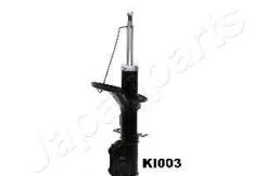 ����������� ����� ��� KIA Cerato LD 1.5 CRDi JapanParts MMKI003 MMKI003 ����