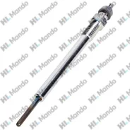 ����� ����������� Hyundai Starex H-1 09- 2.5-A2 Mando MMI040002 MMI040002 ����