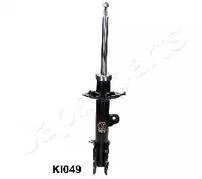 ����������� ����� ��� KIA Sorento II XM 2.2 CRDi JapanParts MMKI049 MMKI049 ����