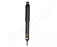 ����������� ��� ���� LAND Rover 90/110 DHMC 2.5 JapanParts MMLR002 MMLR002 ����