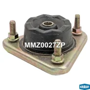 ����� ��������� FORD Transit Krauf MMZ0027ZP MMZ0027ZP ����