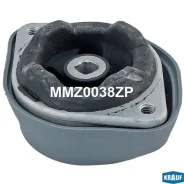 ������� ��� VW Passat 1.6-2.3/1.9TDi 97 Krauf MMZ0038ZP MMZ0038ZP ����