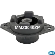����� ��������� AUDI 80, 100, 200 Krauf MMZ0040ZP MMZ0040ZP ����