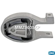 ����� ��������� FORD Galaxy / FORD Mondeo IV / FORD S-MAX / Volvo S60, S80, V70 Krauf MMZ0035ZP MMZ0035ZP ����