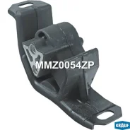 ����� ��������� OPEL Corsa B Krauf MMZ0054ZP MMZ0054ZP ����