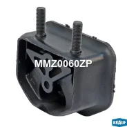 ����� ��������� Daewoo Nexia Krauf MMZ0060ZP MMZ0060ZP ����