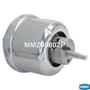 ����� ��������� OPEL Vectra B Krauf MMZ0080ZP MMZ0080ZP ����
