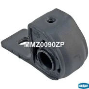 ����� ��������� Citroen Berlingo, Xsara / Peugeot 306, Partner Krauf MMZ0090ZP MMZ0090ZP ����