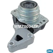 ����� ��������� Citroen C4 Grand Picasso I, C4 I / Peugeot 307, 308 Krauf MMZ0094ZP MMZ0094ZP ����