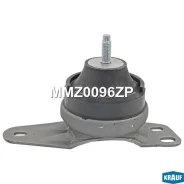 ������� ��������� Citroen C5 / FIAT Scudo / Peugeot 407, 508, Expert Krauf MMZ0096ZP MMZ0096ZP ����