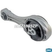 ����� ��������� Renault Logan, Sandero, CLIO, Megane, Modus, Grand Scenic, Scenic / Nissan Almera Krauf MMZ1089ZP MMZ1089ZP ����