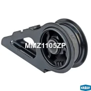 ����� ��������� Honda JAZZ II Krauf MMZ1105ZP MMZ1105ZP ����