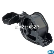 ����� ��������� Honda JAZZ II, FIT Krauf MMZ1106ZP MMZ1106ZP ����