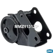 ����� ��������� Nissan Altima, Murano, Teana, Cefiro Krauf MMZ1131ZP MMZ1131ZP ����