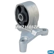 ����� ��������� / Honda Civic VII 1.6 i 02.2001 - 12.2005 / Krauf MMZ1108ZP MMZ1108ZP ����