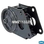 ����� ��������� Nissan Murano, Teana Krauf MMZ1132ZP MMZ1132ZP ����