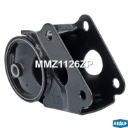 ����� ��������� Nissan Altima, Cefiro, Murano, Teana Krauf MMZ1126ZP MMZ1126ZP ����