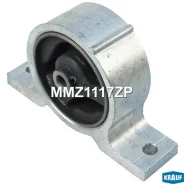 ����� ��������� Nissan Almera, Primera Krauf MMZ1117ZP MMZ1117ZP ����