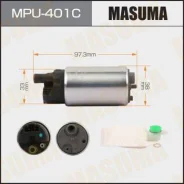 ���������� Mazda 3 Masuma MPU401C MPU401C ����