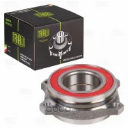 ������� ��� �/� Mercedes C W204 07-/E C207 09- ����. � ������. ��� Mercedes C W204 07-/E C207 09- Trialli MR1500 MR1500 ����