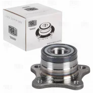 ������� ��� �/� Toyota Corolla E110 95- ����. � ������. ��� Toyota Corolla E110 95- Trialli MR1950 MR1950 ����