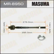 ���� ������� Nissan Primera 01-05 Masuma MR8950 MR8950 ����
