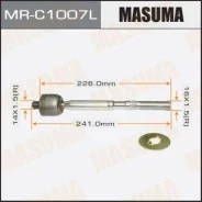 ���� ������� Toyota Previa Masuma MRC1007L MRC1007L ����