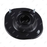 ����� ��������� ������������ R Chevrolet GM Lanos T100 UKR 2005-2009 Daewoo Lanos T100 2005-2009 Jikiu MS12007 MS12007 ����